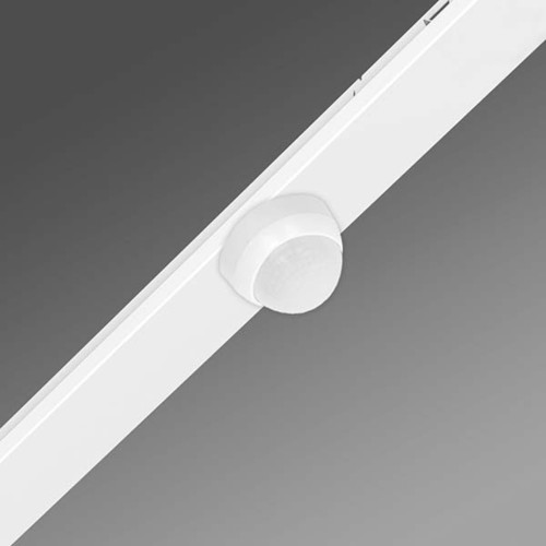 Regiolux Sensoreinheit SDBA S20 1500