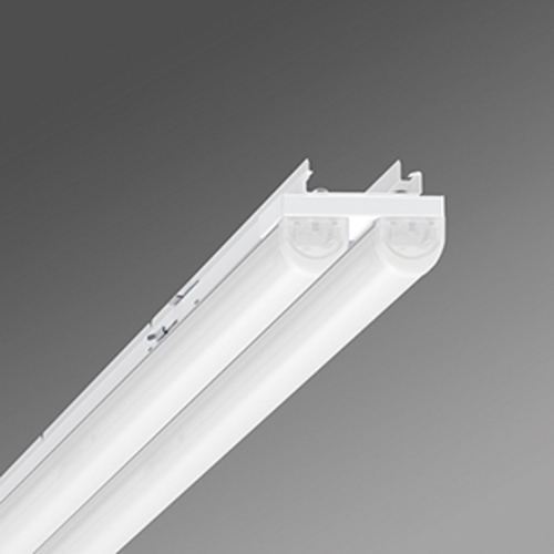 Regiolux LED-Geräteträger 4000K SDGLB -2 17000 840ET