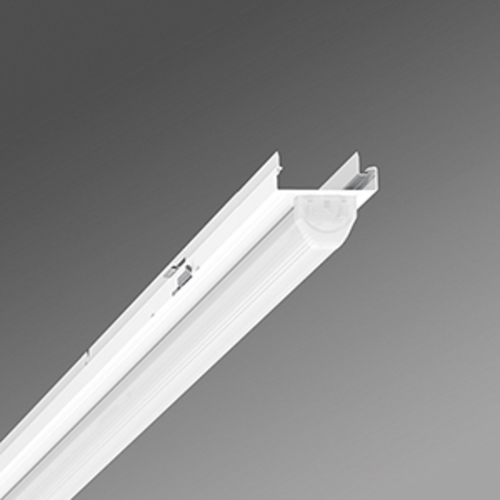 Regiolux LED-Geräteträger 4000K SDGLDA 6000 840 ET