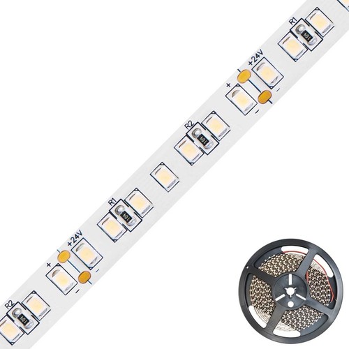 EVN Lichttechnik LED-Strip 5m 2700K 24V/DC IP20 SB2024702827