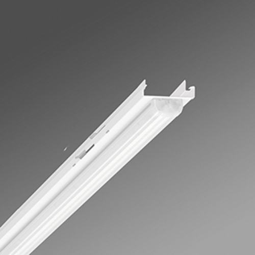 Regiolux LED-Geräteträger 4000K SDGLT 7500 840 ET