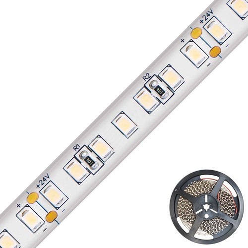 EVN Lichttechnik LED-Strip 5m 2700K 24V/DC IP67 SB67241402827