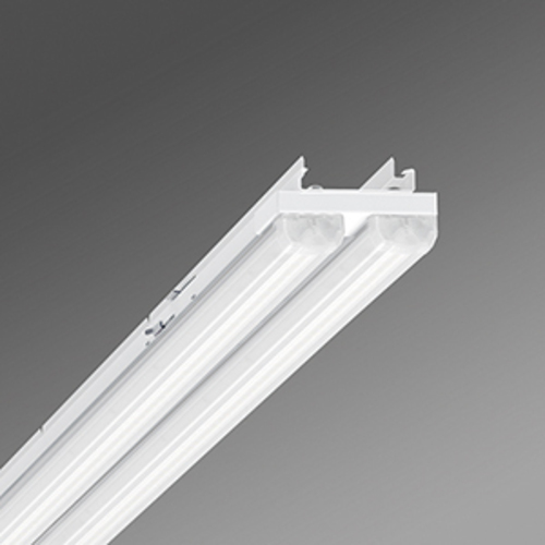 Regiolux LED-Geräteträger 4000K SDGLT-217000840DALI