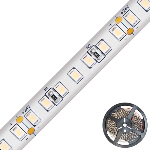 EVN Lichttechnik LED-Strip 5m 4000K 24V/DC IP67 SB67241402840