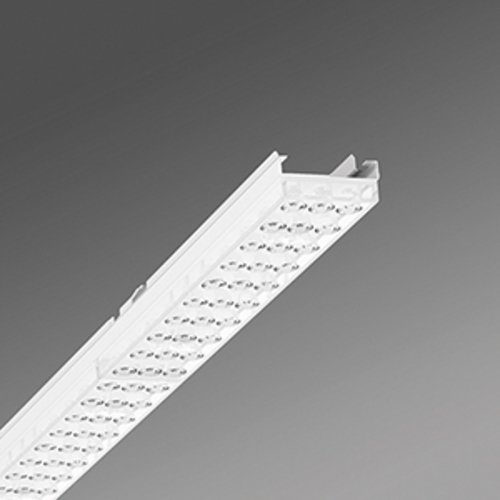 Regiolux LED-Geräteträger 4000K SDGODA 6000 840 DALI