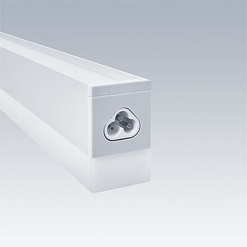 Thorn LED-Anbau-/Hängeleuchte 3000K EQUAMINI #96630774