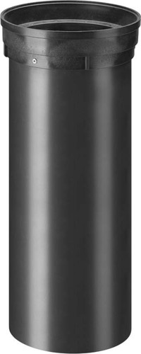 Trilux Einbauzubehör 08520ET