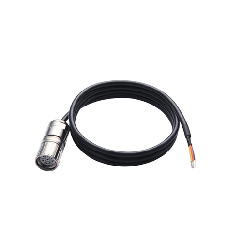 Schneider Electric Leistungskabelset 50m VW3M5501R500
