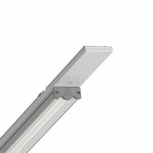Regiolux LED-Geräteträger 4000K SDGS 7000 840 DALI Regiolux LED-Geräteträger 4000K SDGS 7000 840 DALI