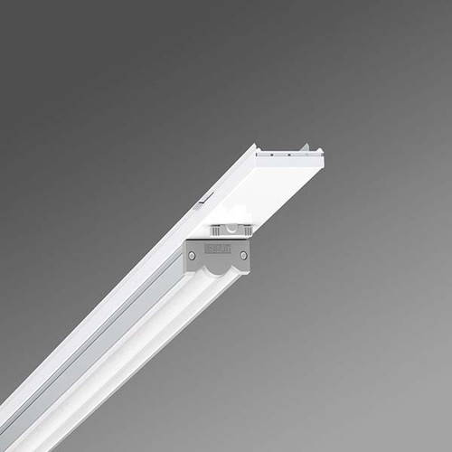 Regiolux LED-Geräteträger 4000K SDGS 7000 840 NL-B3