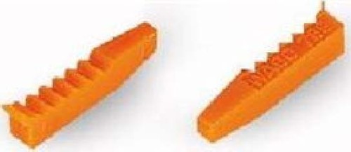 WAGO GmbH & Co. KG Kodierstift für Basisklemmen 769-435