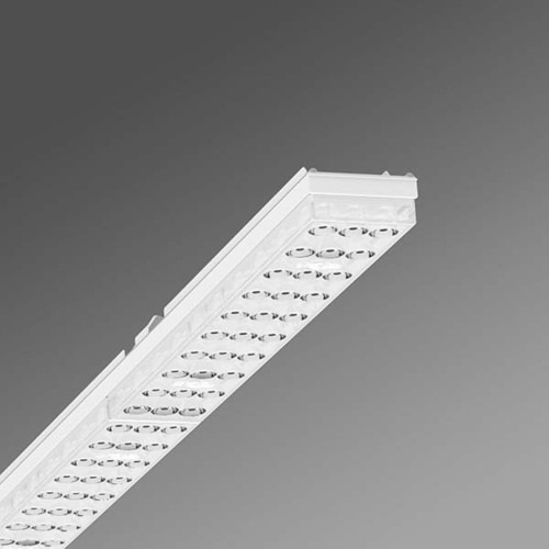 Regiolux LED-Geräteträger 4000K SDGSOH 8000 840 DALI Regiolux LED-Geräteträger 4000K SDGSOH 8000 840 DALI