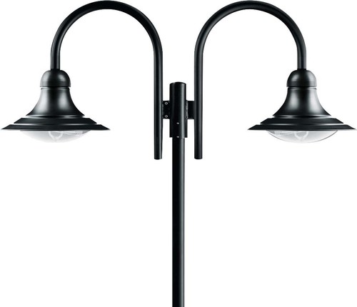 Trilux Mastaufsatz 09300K/2/76-II