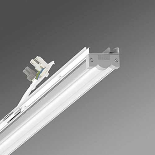 Regiolux LED-Geräteträger 4000K SDGVL 7000 840 ET