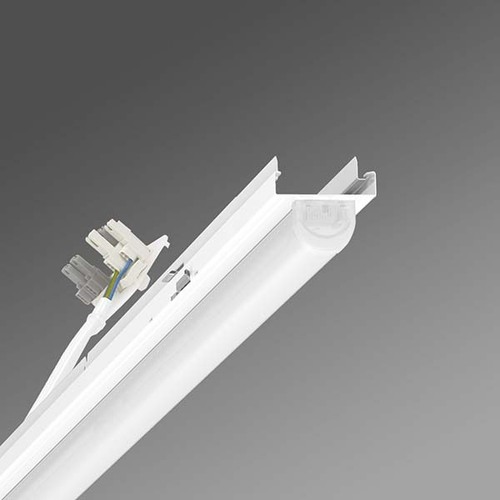 Regiolux LED-Geräteträger 4000K SDGVLB 10000 840 ET