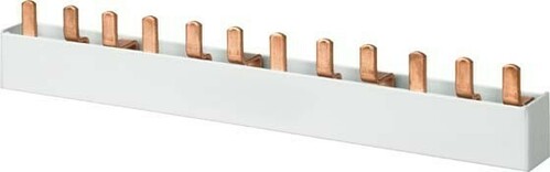 Siemens Dig.Industr. Stiftsammelschiene 3-Phasen 1016mm 5ST3710-0HG
