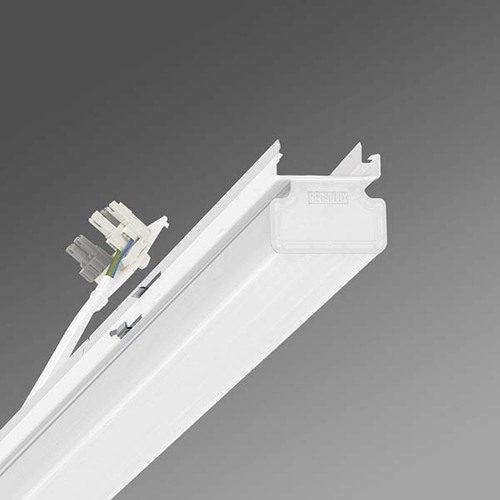 Regiolux LED-Geräteträger 4000K SDGVLK 10000 840DALI