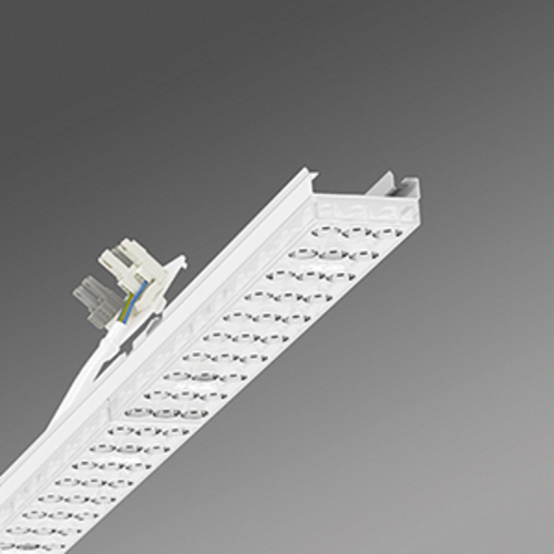 Regiolux LED-Geräteträger 4000K SDGVOH 10000 840DALI