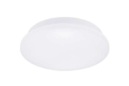 Feilo Sylvania Fluter FED 400W Feilo Sylvania Fluter FED 400W