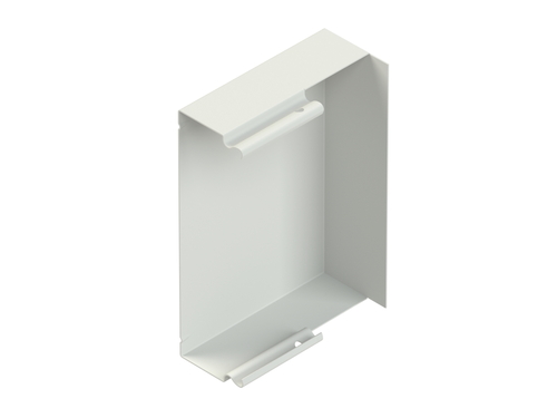 Niedax Inneneckeinsatz LUIE 60.200 R