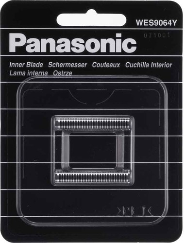 Panasonic SDA Schermesser f.ES8093,ES8043/4 WES9064Y1361