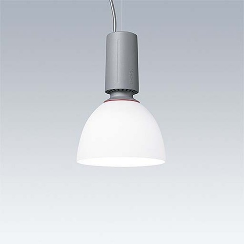 Thorn LED-Pendelleuchte 4000K GLAC2S LED #96629703