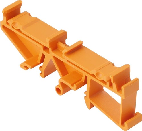 Weidmüller Rastfuß RF 180 RF 180