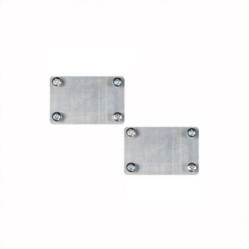 LTS Licht&Leuchten Betoneinbaugehäuse LK-Z 045.005.20