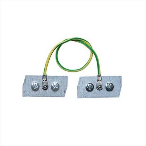 LTS Licht&Leuchten Erdung-Set LK-Z 045.111