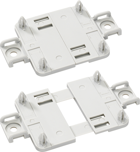 Spelsberg Außenbefestigungsplatte TK ABP-55/75