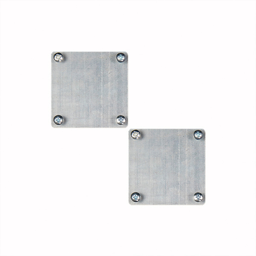 LTS Licht&Leuchten Verbinderset LK-Z 070.005.20
