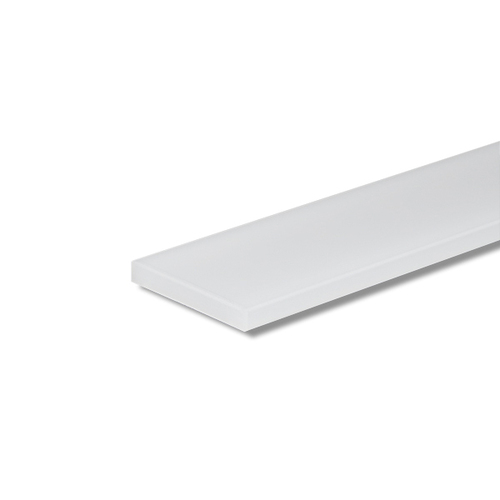 LTS Licht&Leuchten Abschlussstück LK-Z070AOV-E-0021500