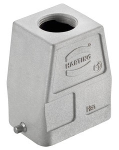 Harting Tüllengehäuse 19628060446 Harting Tüllengehäuse 19628060446