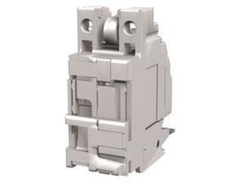 ABB Stotz S&J Unterspannungsauslöser 220-240Vac-220-250V 1SDA066392R0001