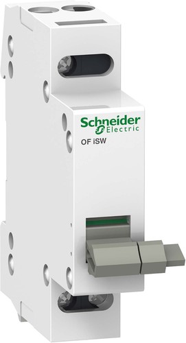 Schneider Electric Hilfsschalter f.ISW A9A15096