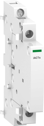 Schneider Electric Hilfsschalter 1W f.ICT A9C15915