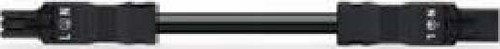 WAGO GmbH & Co. KG Verbindungsleitung 3x1,0qmm 2m 891-8993/005-201