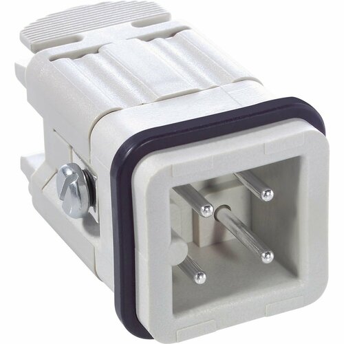 Lapp Zubehör EPIC-KIT-H-A-3-SS-MTGV-M20 H-A 3 SS MTGV M20