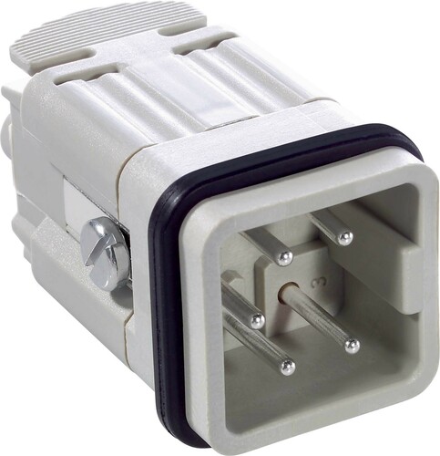 Lapp Zubehör EPIC-KIT-H-A-4-SS-TGV-M20 H-A 4 SS TGV M20