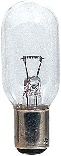 Grothe Glühlampe DSZ 7397