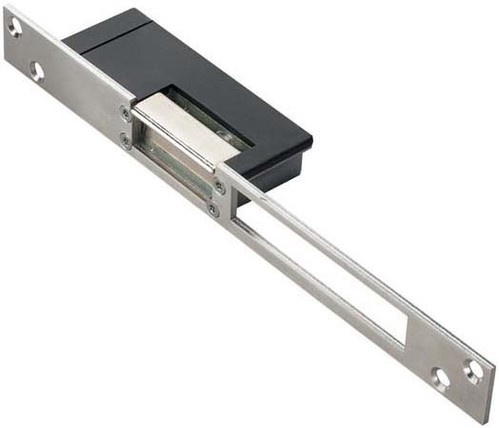 Grothe Türöffner TO 5900-L