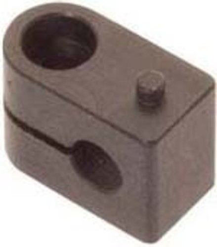 Balluff Klemmbock BES 05,0-KB-1