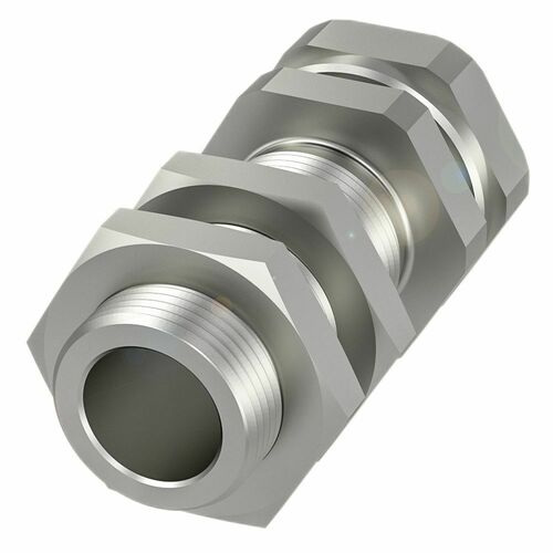 Balluff Klemmhalter BES 12,0-KH-2L/W Balluff Klemmhalter BES 12,0-KH-2L/W