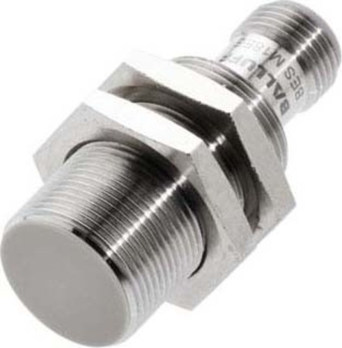 Balluff Sensor induktiv BES 515-326-E5-T-S4