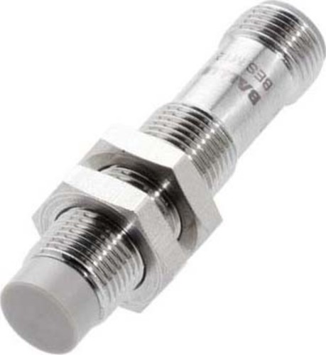 Balluff Sensor induktiv BES 515-356-E5-T-S4
