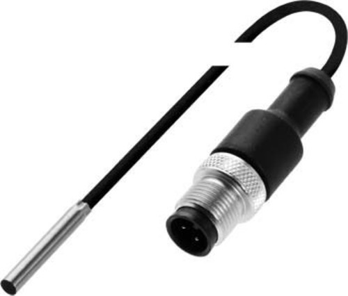 Balluff Sensor induktiv BES5163007GE4CS4005