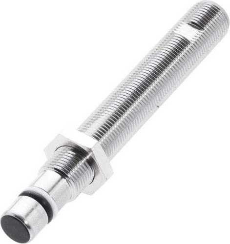 Balluff Sensor induktiv BES516-300-S300-S4-D