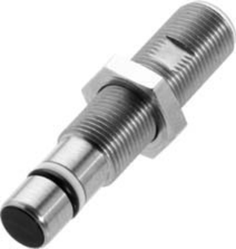 Balluff Sensor induktiv BES516-300-S305-S4-D