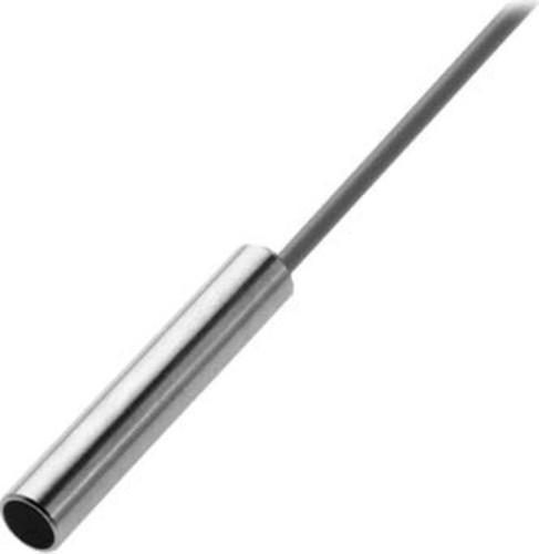 Balluff Sensor induktiv BES516-3013EO-C-PU05