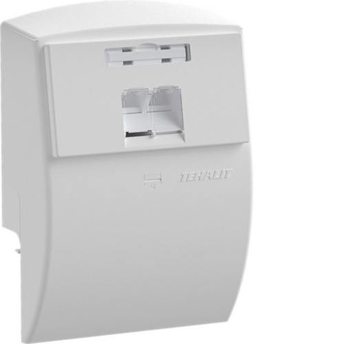 Tehalit Geräteträger L 2374 rws Tehalit Geräteträger L 2374 rws